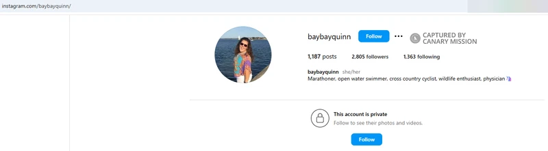 Bailey_Quinn_Jan _27_25_Instagram.png _#12